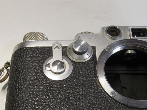 Leica 3g vite - leica,
