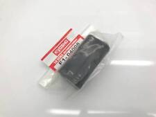 FERRARI F2004/2005  KYOSHO 1/8 PACCO BATTERIE RADIOCOMANDO ART F1-04008