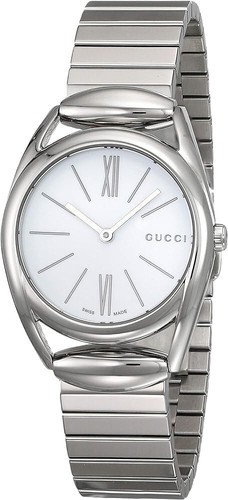 Orologio gucci horsebit - orologio, donna
