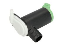 Adatto per pompa lavavetri