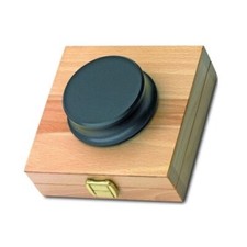 Pro-Ject Puck a Piastra per