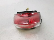Faro Posteriore - HONDA PCX125