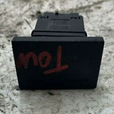 RICAMBI USATI, PULSANTE DISATTIVAZIONE AIRBAG PASSEGGERO VOLKSWAGEN TOUAREG