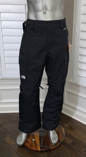 Pantaloni neve impermeabili - pantaloni, da