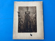 FUTURISMO:CATALOGO DI MATTONI REFRATTARI MARZOCCHI VEDI UD VICI DUDOVICH DEPERO.