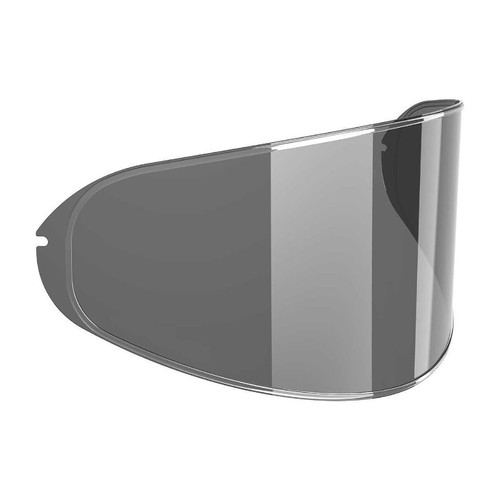 Lente pinlock smoke - lente,