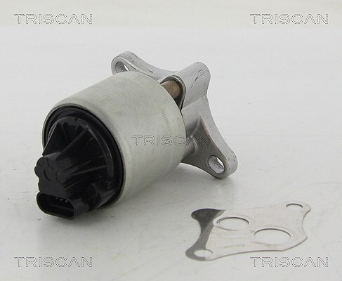 Valvola egr triscan per opel - valvola,
