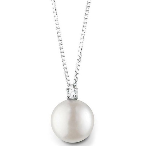 Collana bliss paradise - collana,