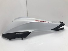 CARENA CODONE SINISTRA HONDA SH 300 2011-2015 / FAIRING LEFT SIDE 83600-KTW-B000