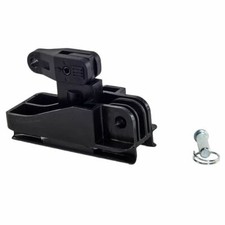 Kit carrello esterno chiusura Liftmaster 041A5800 062537 41A5800 Chamberlain MotorLift