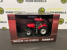 CUSTODIA UNIVERSALE HOBBIES