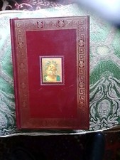 Omero, Iliade, Odissea, CDE