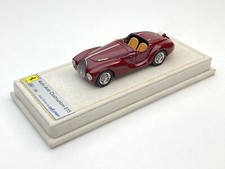 LOOKSMART 1/43 FERRARI Auto