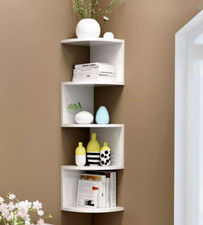 Libreria Scaffale Mensole