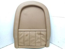 2005 Lancia Thesis 2.4JTD 20V