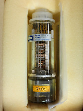 Fotomoltiplicatore Thorn EMI 9684B