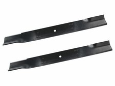 Set Di Coltelli (Lancio)