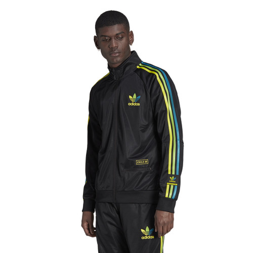 Adidas originals tuta - originals,