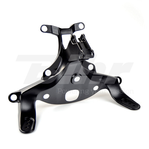48643 moto brackets - brackets, telaietto