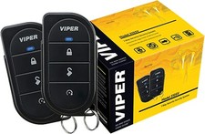 Viper 350 Veicolo 1 Via