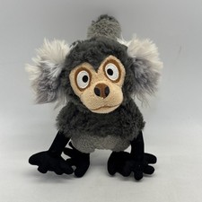 Angry Birds Soft Toy Rio