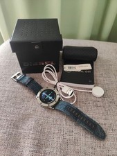 DIESEL ON Smartwatch Cinturino