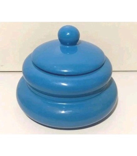 Scatola box contenitore - scatola/box, contenitore-in
