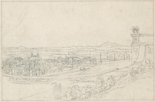 Garling disegno a - h.b.,