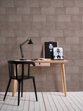 Carta Da Parati Vellutata