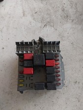CENTRALINA MODULO UNITA BODY