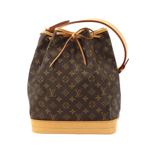 Borsa tracolla louis - borsa,