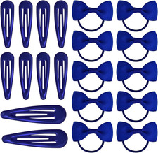 Set accessori per - 20,