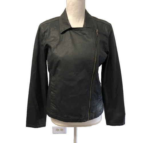 Giacca moto eileen fisher - eileen,