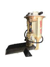 GALLEGGIANTE SERBATOIO PER TOYOTA Yaris Serie 77704-0d070 Benzina 1000 (11>13)