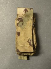 Tasca Vega Porta Caricatore