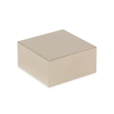 N52 Ultra Alta Performance