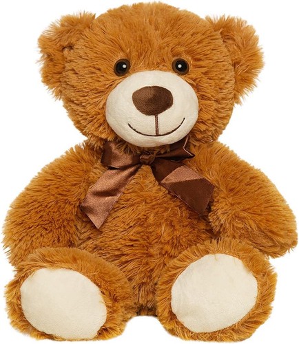 Orsi peluche animali - orsi, di