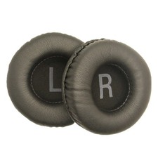 Cuscinetti auricolari morbidi