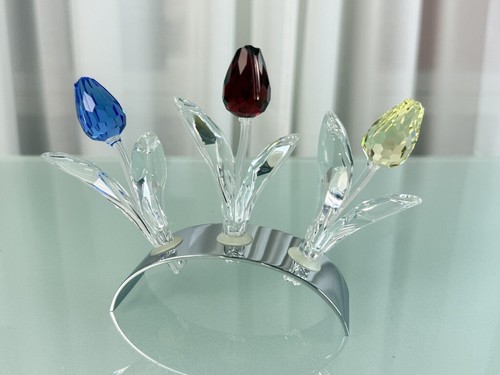 Statua swarovski grandi - statua, 3