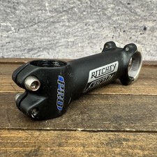 Stelo bici Ritchey Pro 110mm