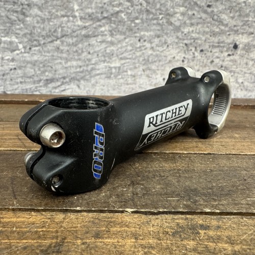 Stelo bici ritchey - ritchey, 110mm