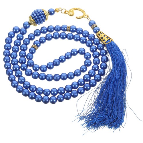 Collana creativa moda a - collana,