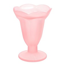  Tazza Da Latte Coppette