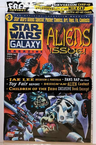 Star wars galaxy - wars,