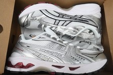 1201A019-104 Asics Gel Kayano