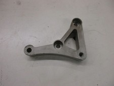 Supporto motore supporto