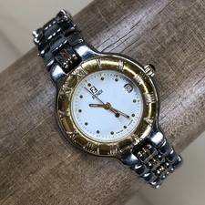Vtg Fendi Women 900L Dress