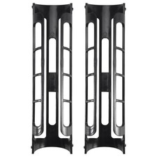 2pz Porta Cialde Caffè