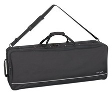Sassofono - Astuccio Sassofono