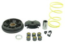 ATHENA P400210110001 KIT